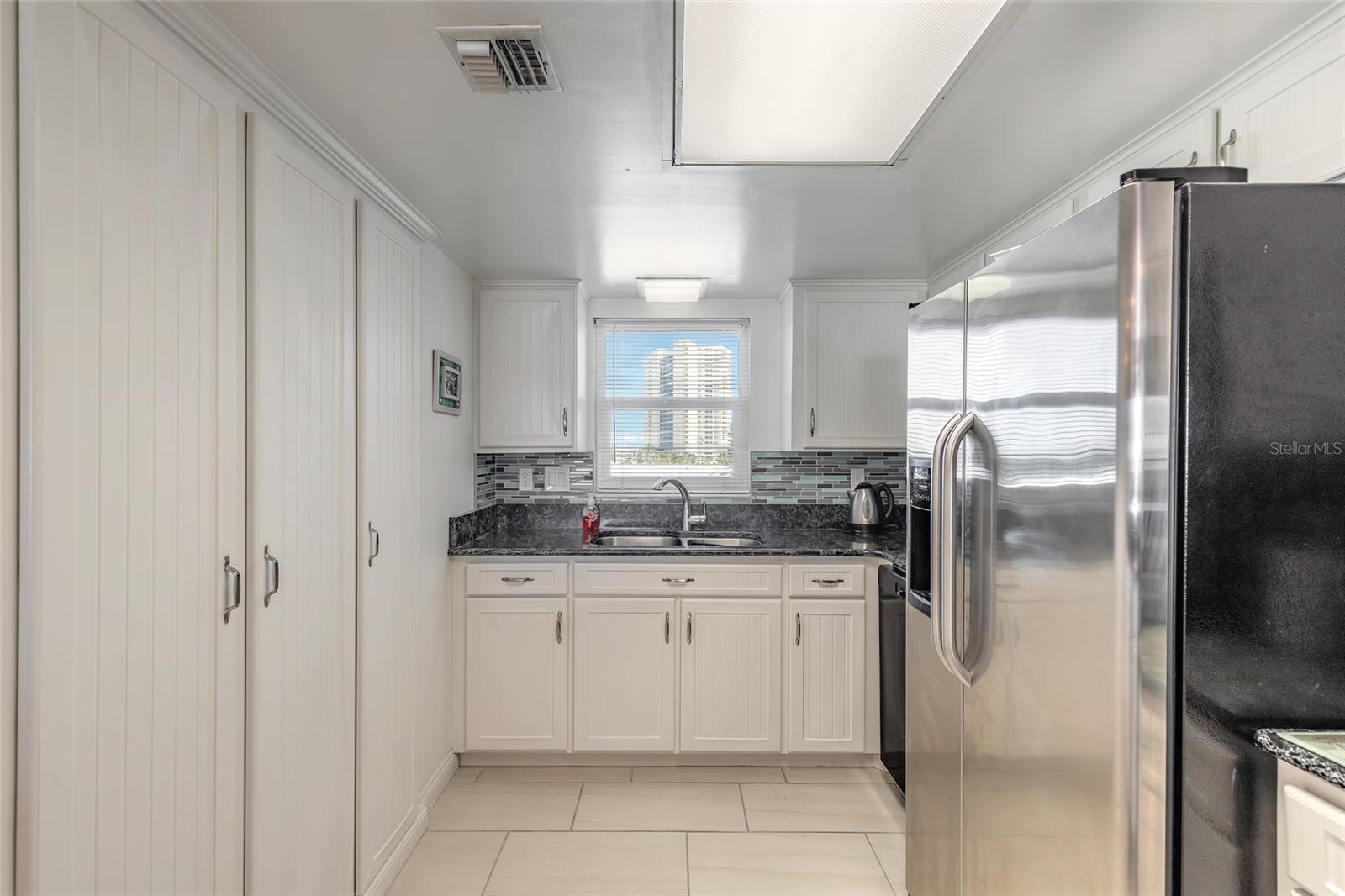 2626 S ATLANTIC AVE #3020 — photo 6