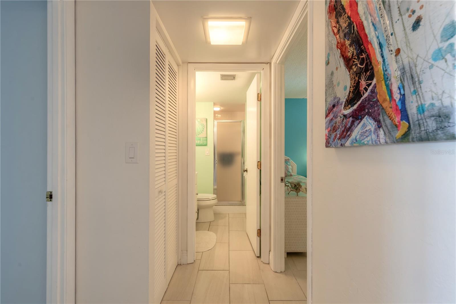 2626 S ATLANTIC AVE #3020 — photo 8