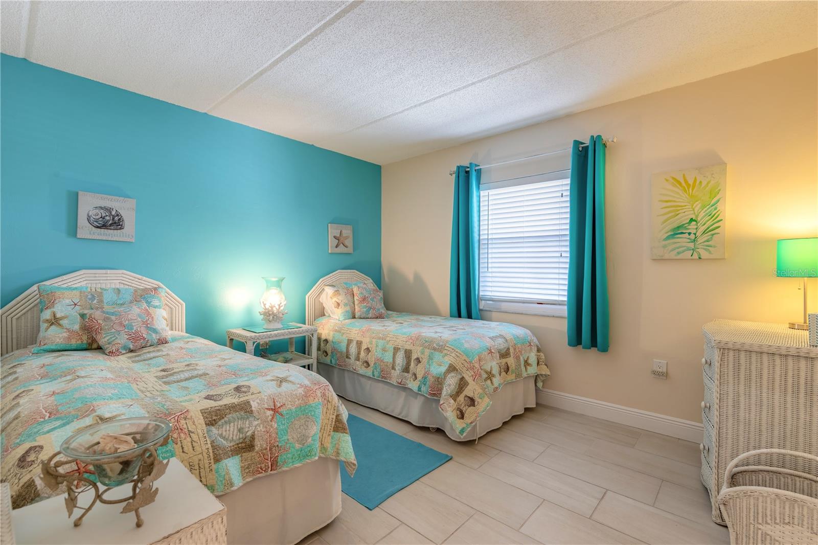 2626 S ATLANTIC AVE #3020 — photo 10