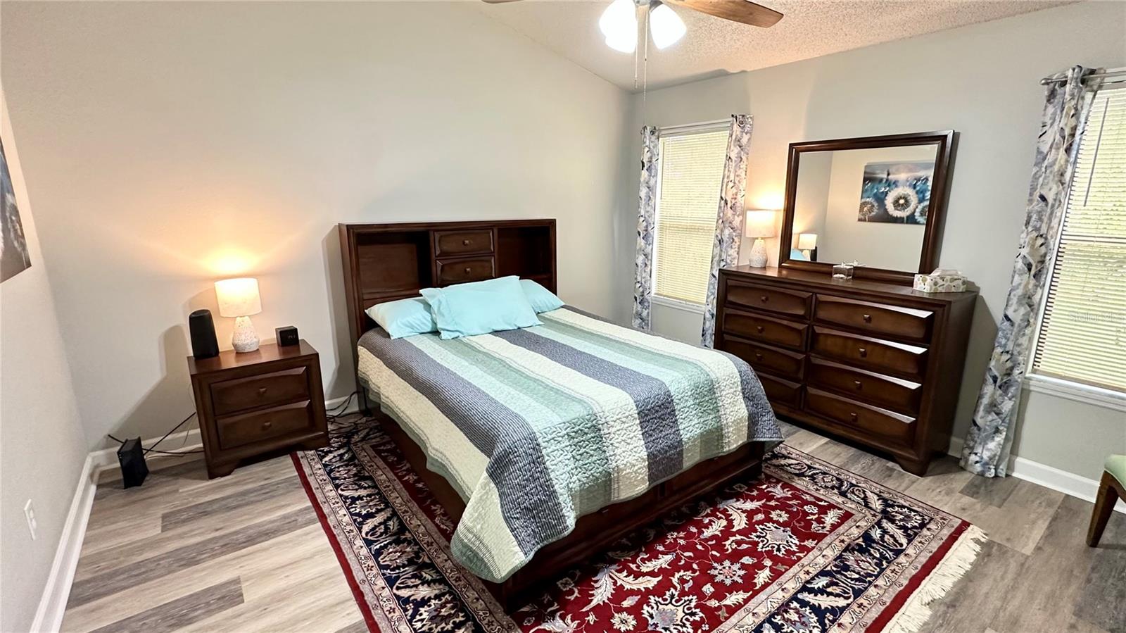 782 PINE SHORES CIR — photo 12
