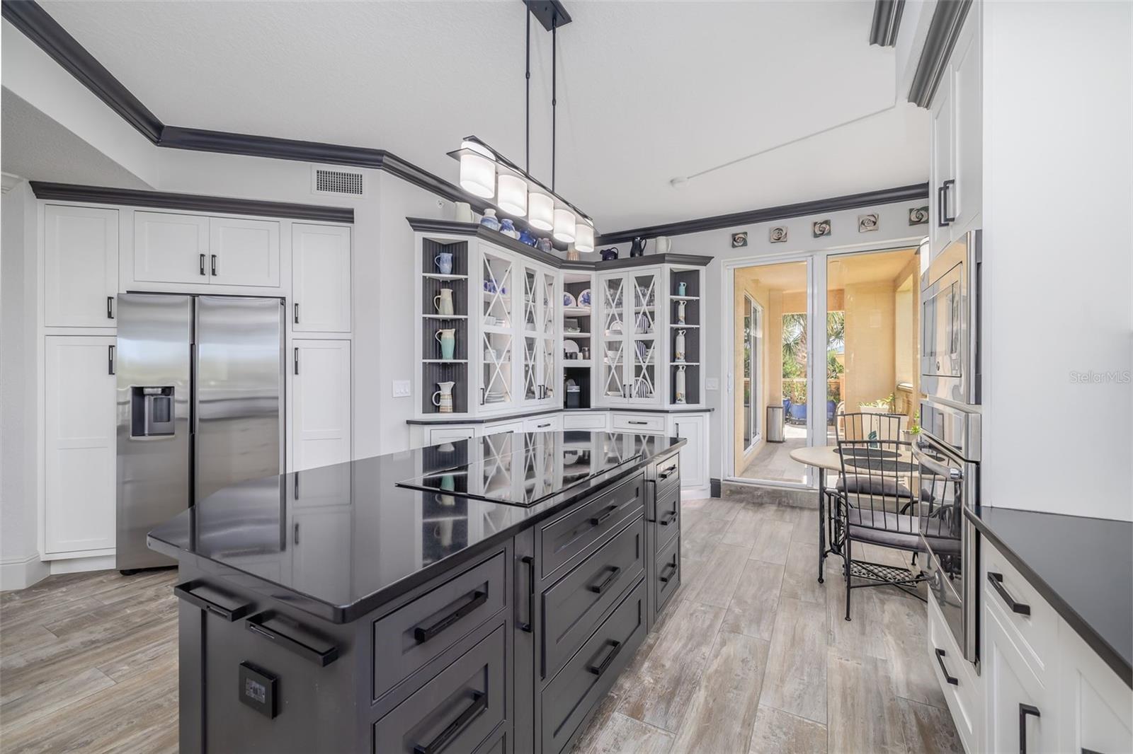 261 MINORCA BEACH WAY #201 — photo 4