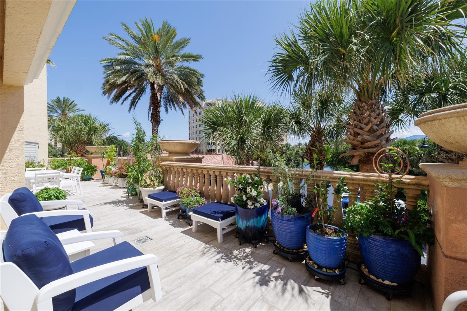 261 MINORCA BEACH WAY #201 — photo 6