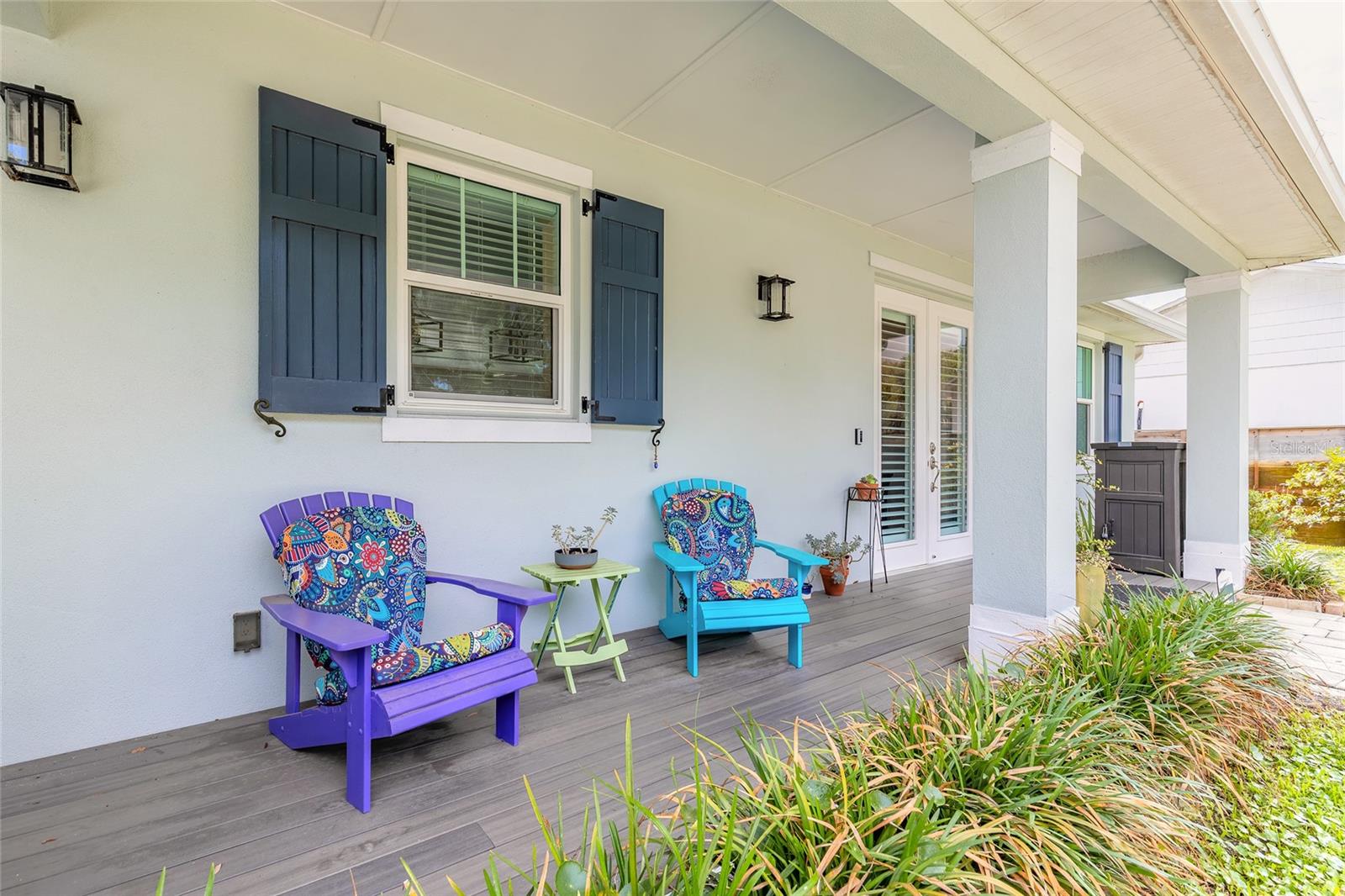 1107 S ORANGE ST — photo 4