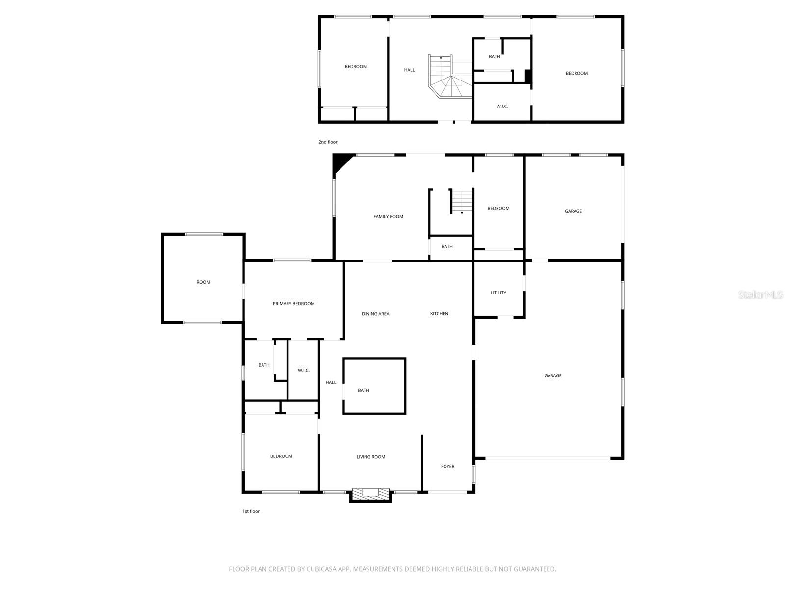 555 WILDWOOD DR — photo 4