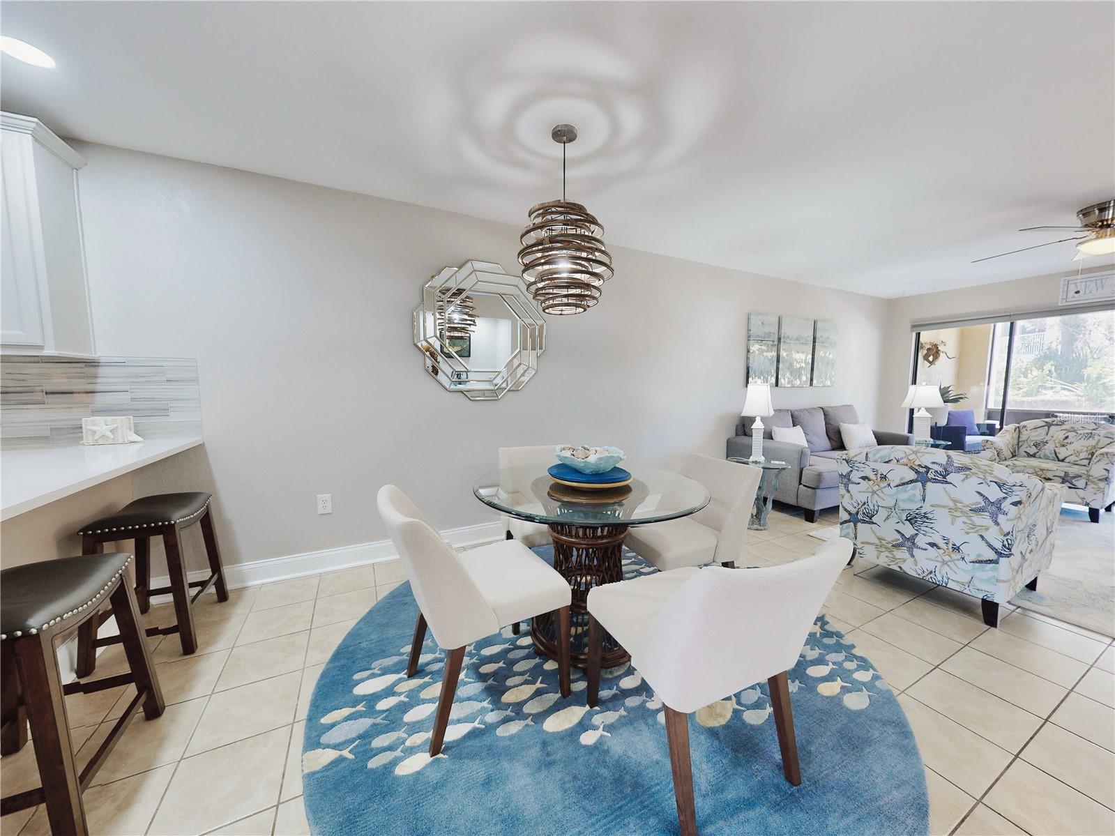 451 BOUCHELLE DR #104 — photo 11