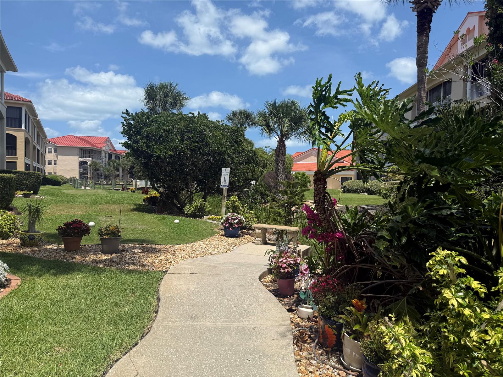 451 BOUCHELLE DR #104 — photo 7