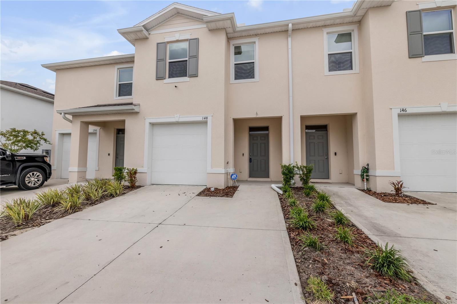 148 REENA DR — photo 3