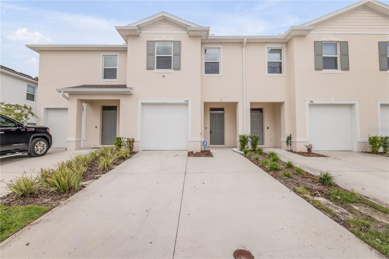 148 REENA DR — photo 4
