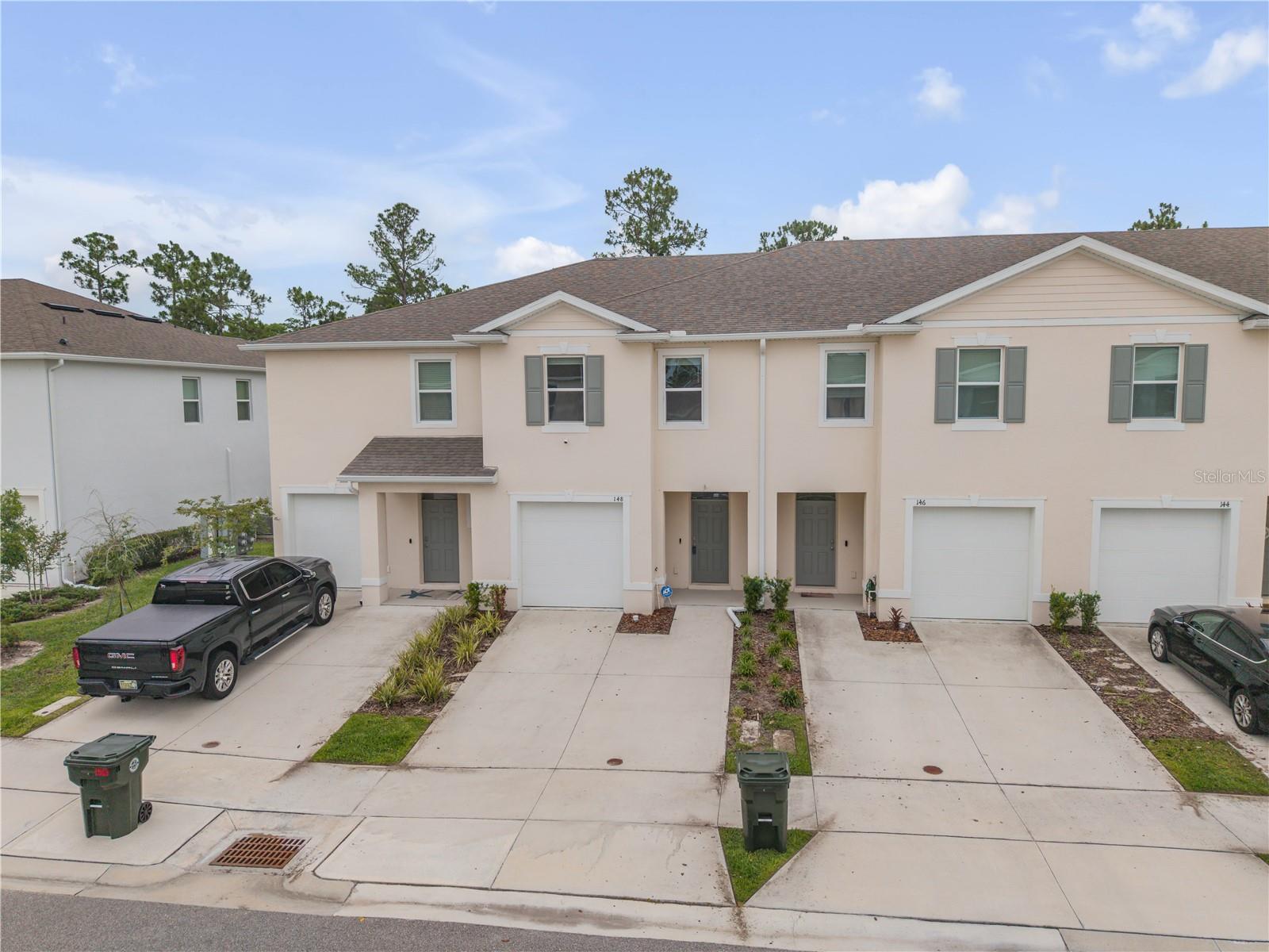 148 REENA DR — photo 8