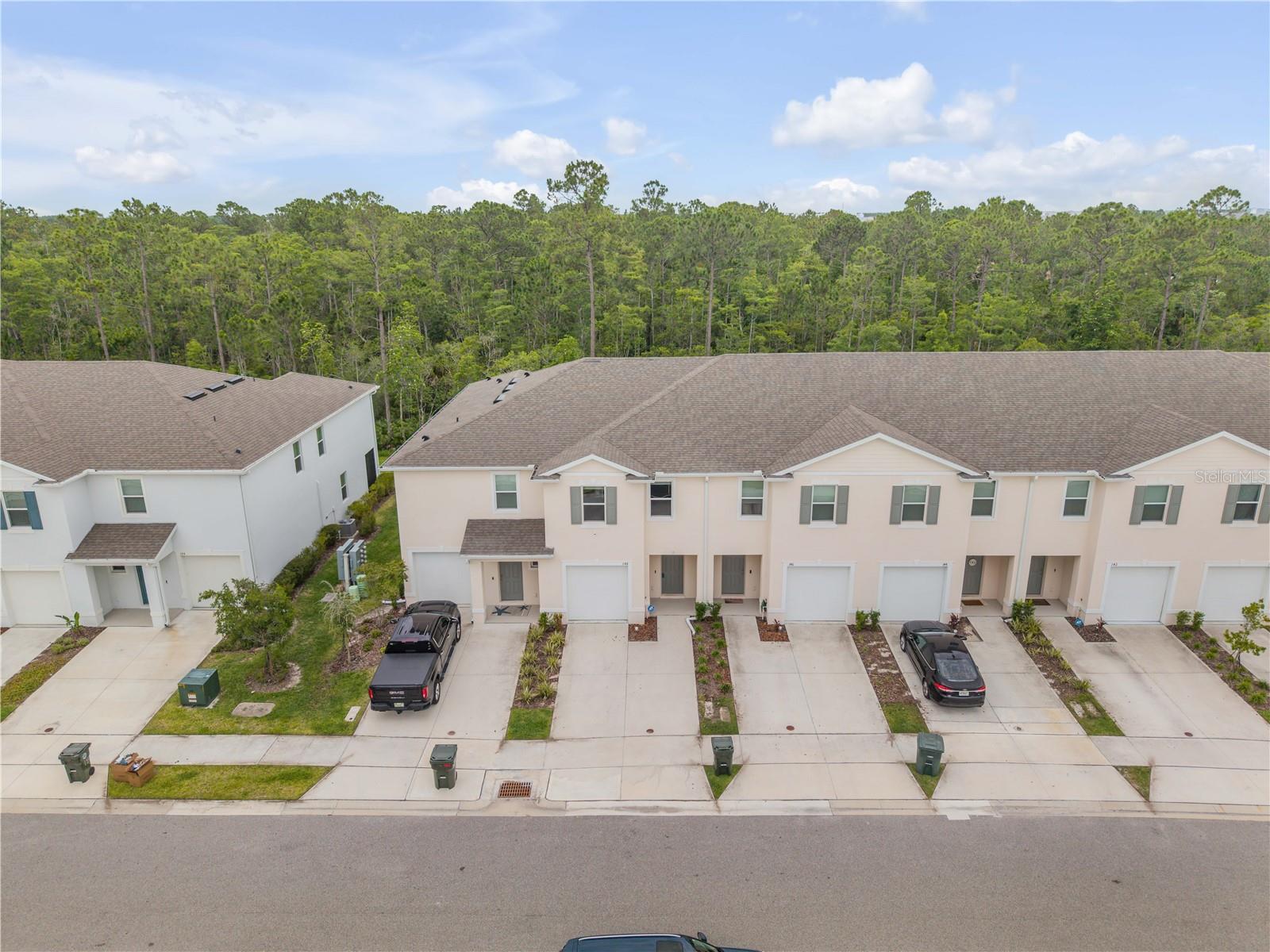 148 REENA DR — photo 10