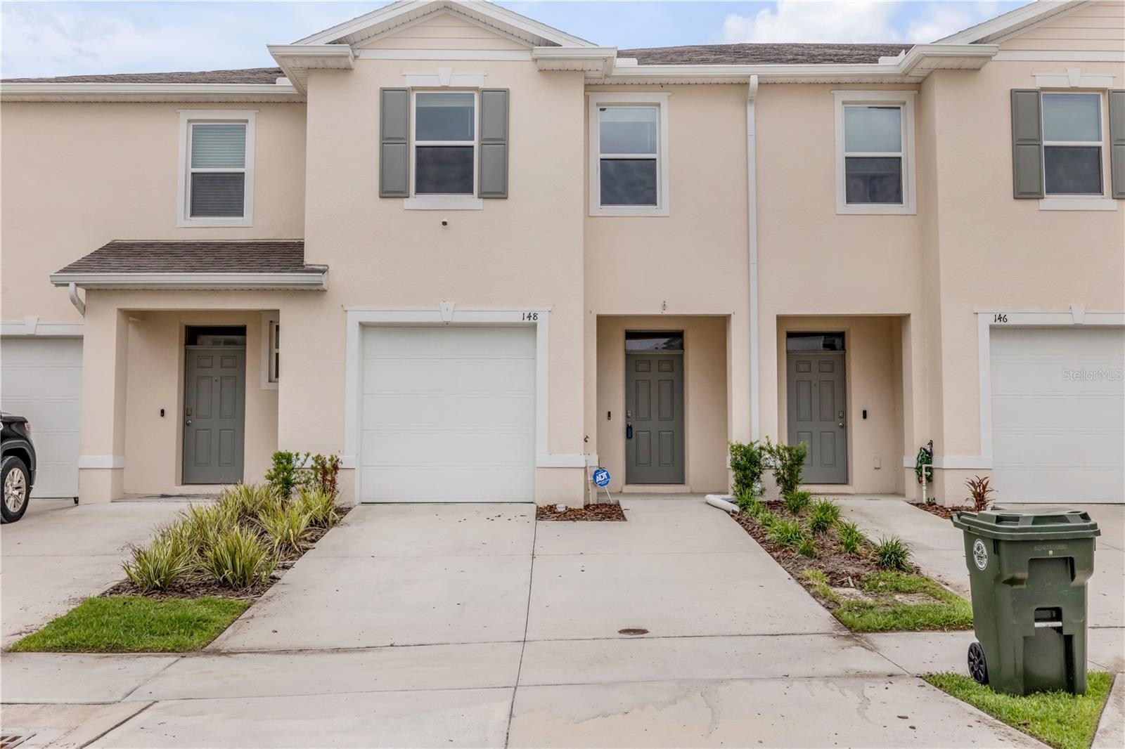 148 REENA DR