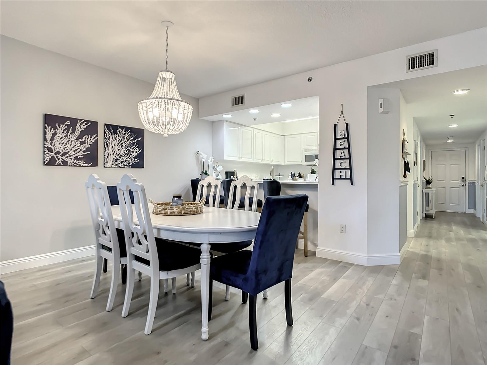 5300 S ATLANTIC AVE #10-205 — photo 11