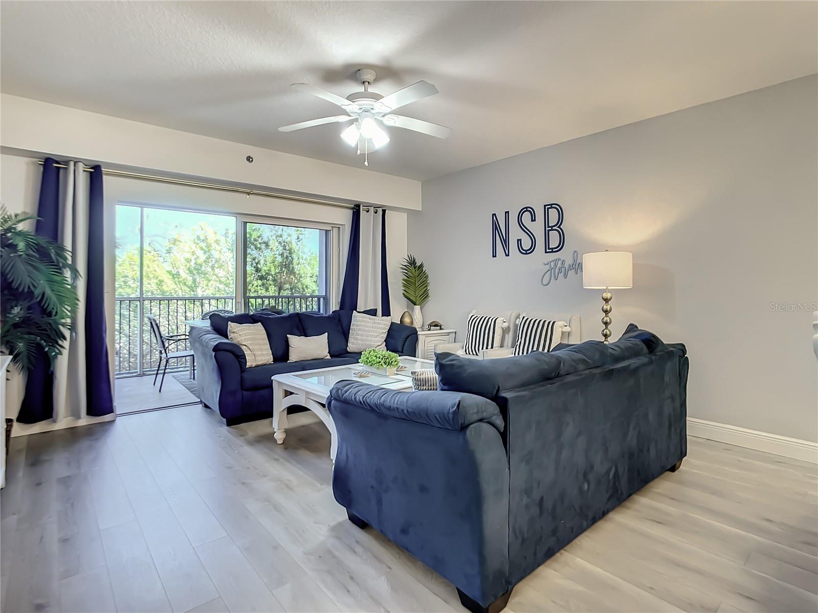 5300 S ATLANTIC AVE #10-205 — photo 12