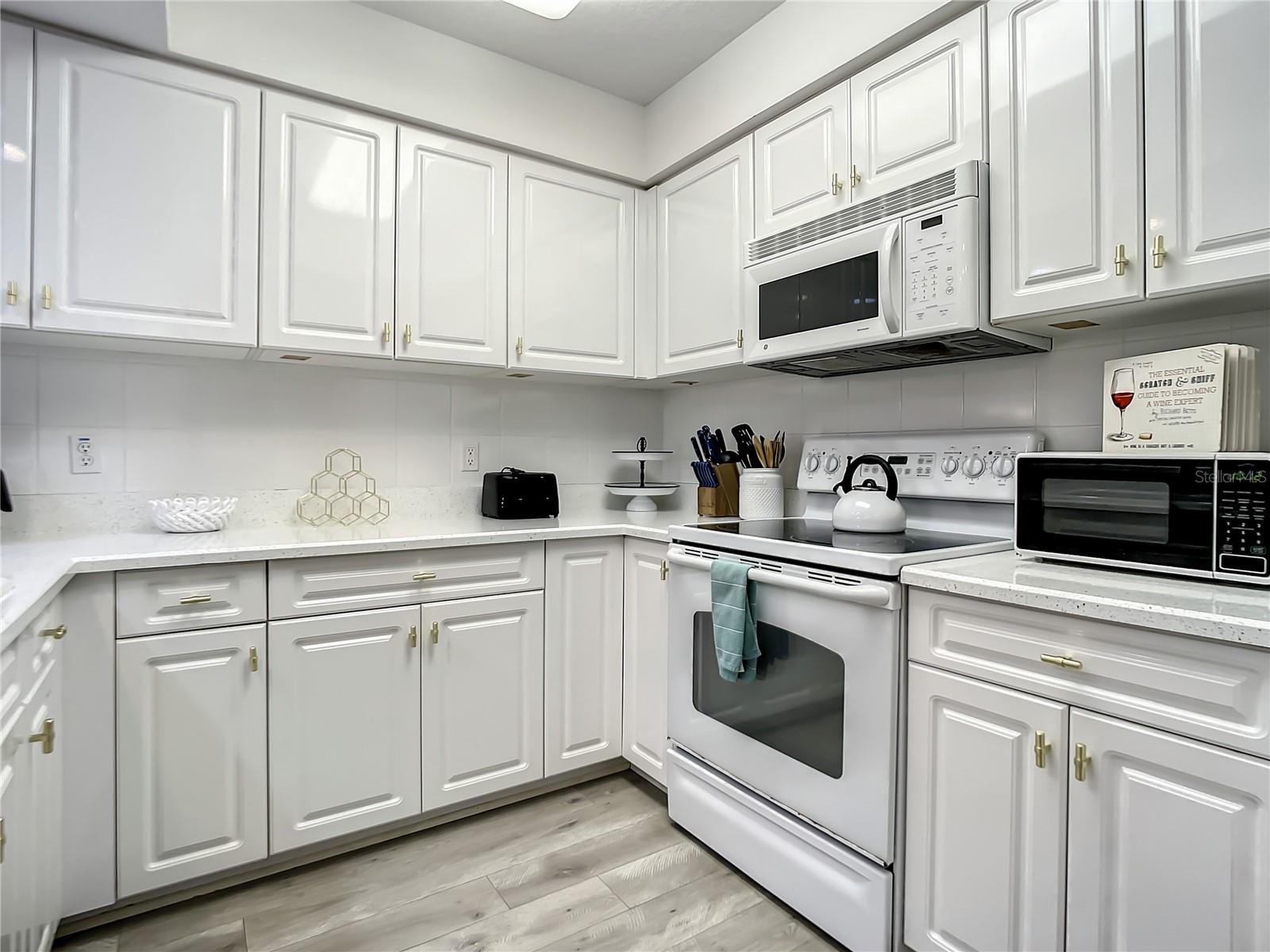 5300 S ATLANTIC AVE #10-205 — photo 5