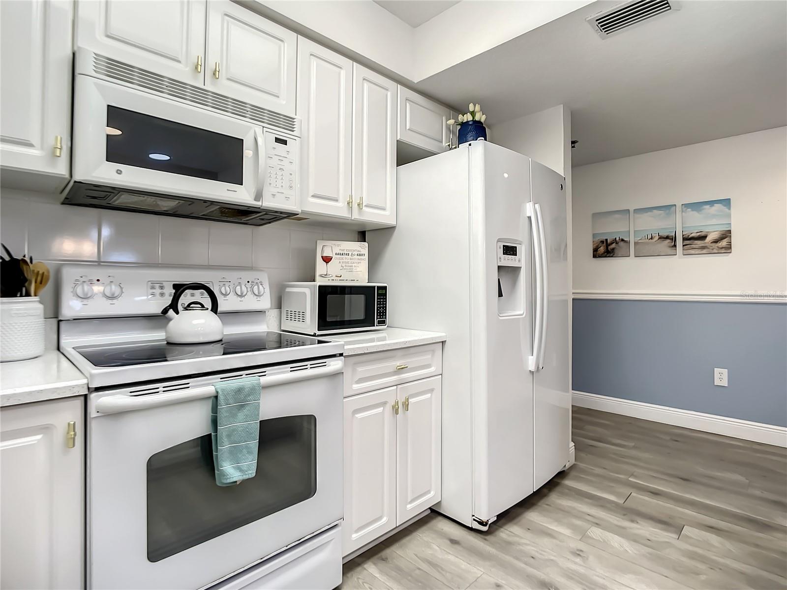 5300 S ATLANTIC AVE #10-205 — photo 6