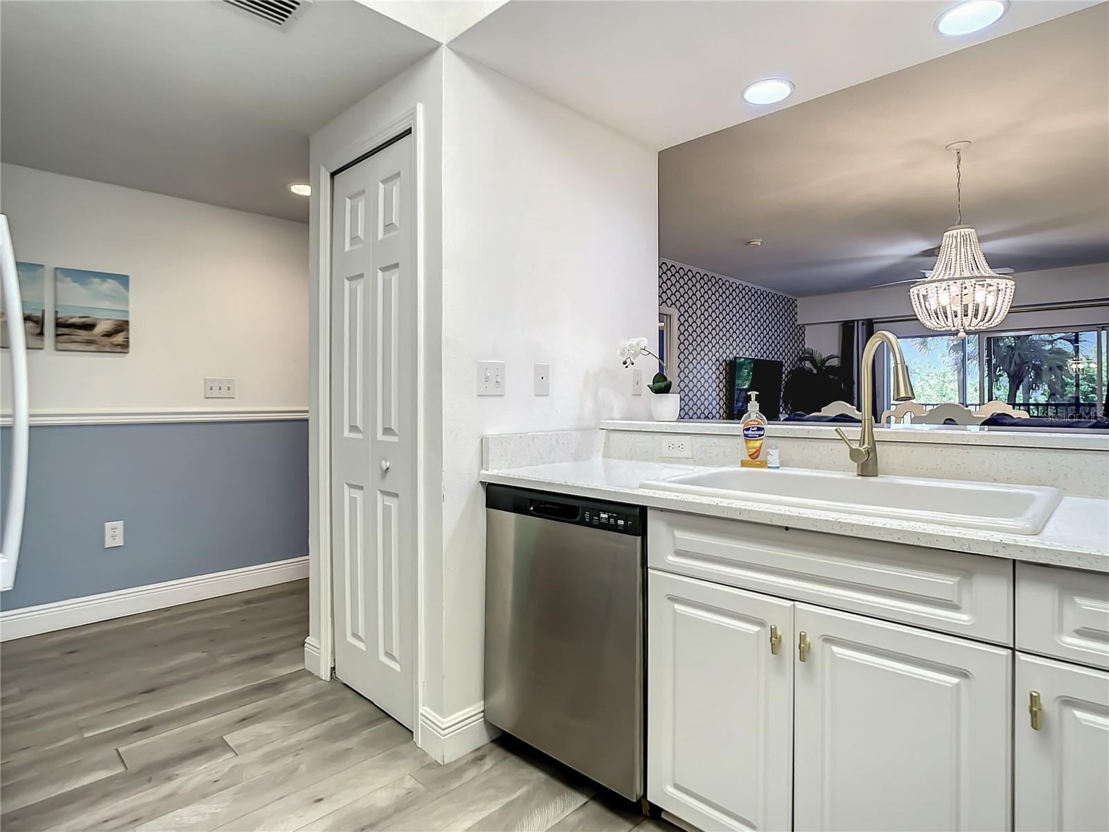 5300 S ATLANTIC AVE #10-205 — photo 7
