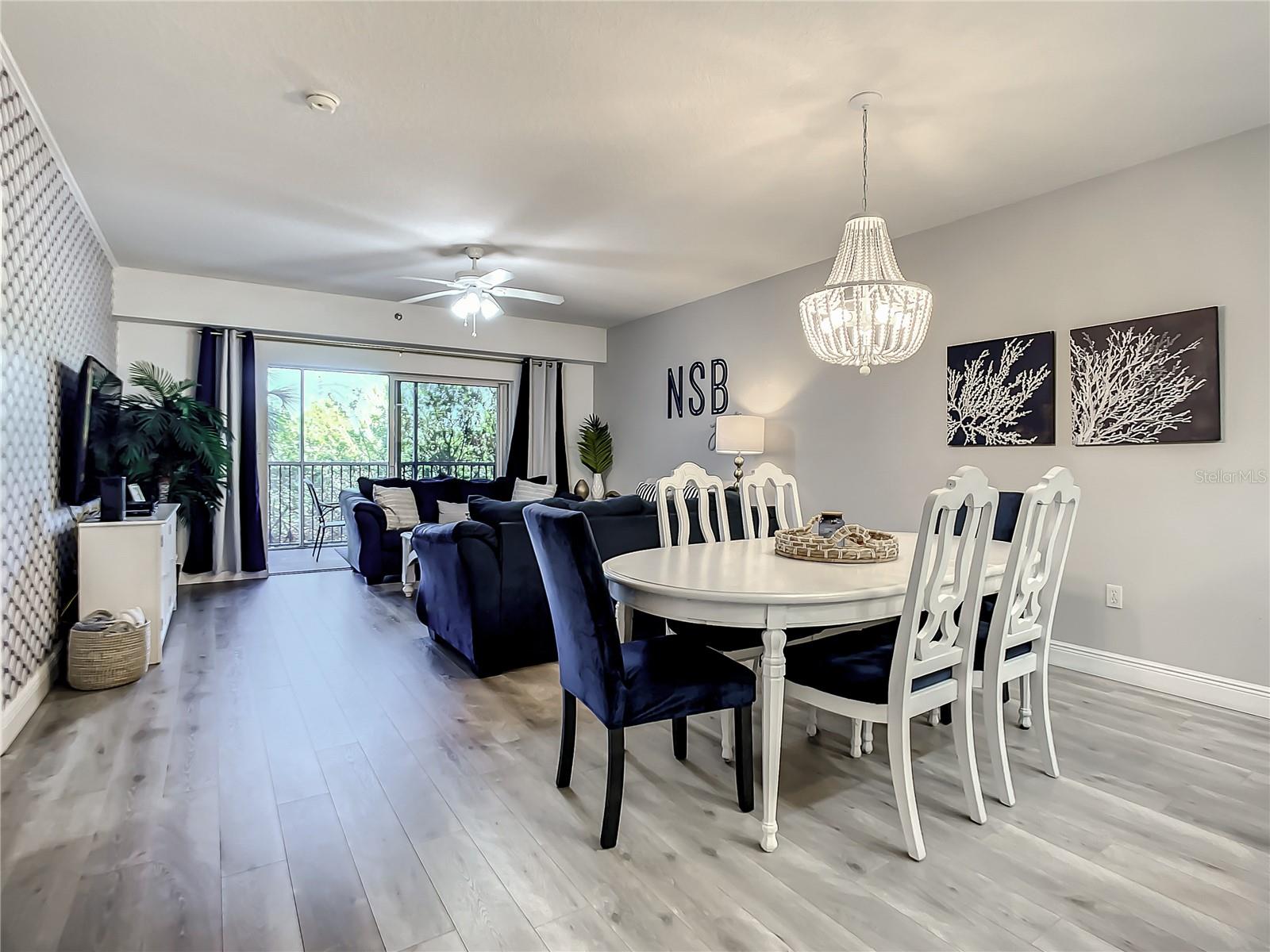 5300 S ATLANTIC AVE #10-205 — photo 9
