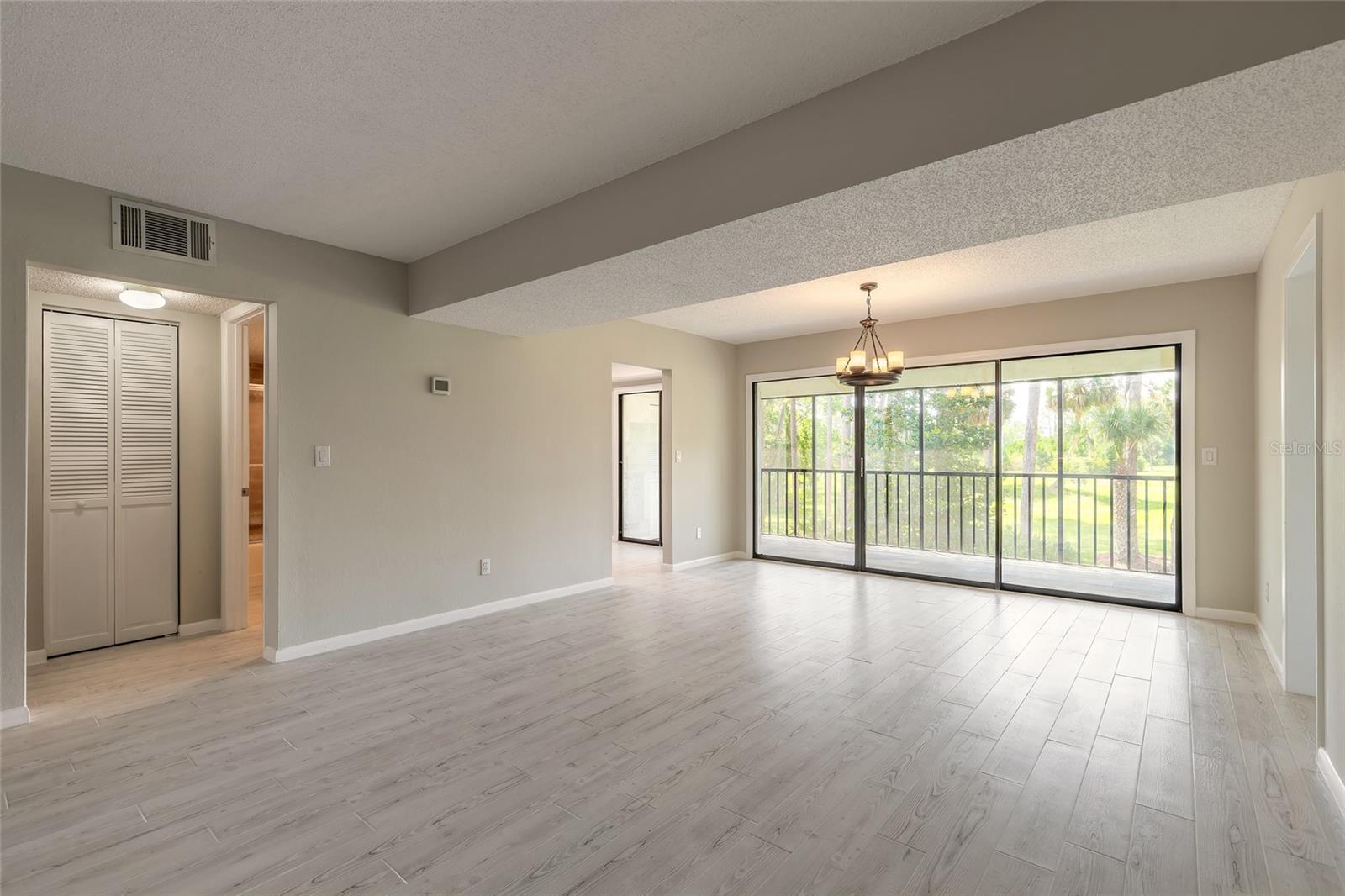 275 INDIGO DR #204 — photo 11