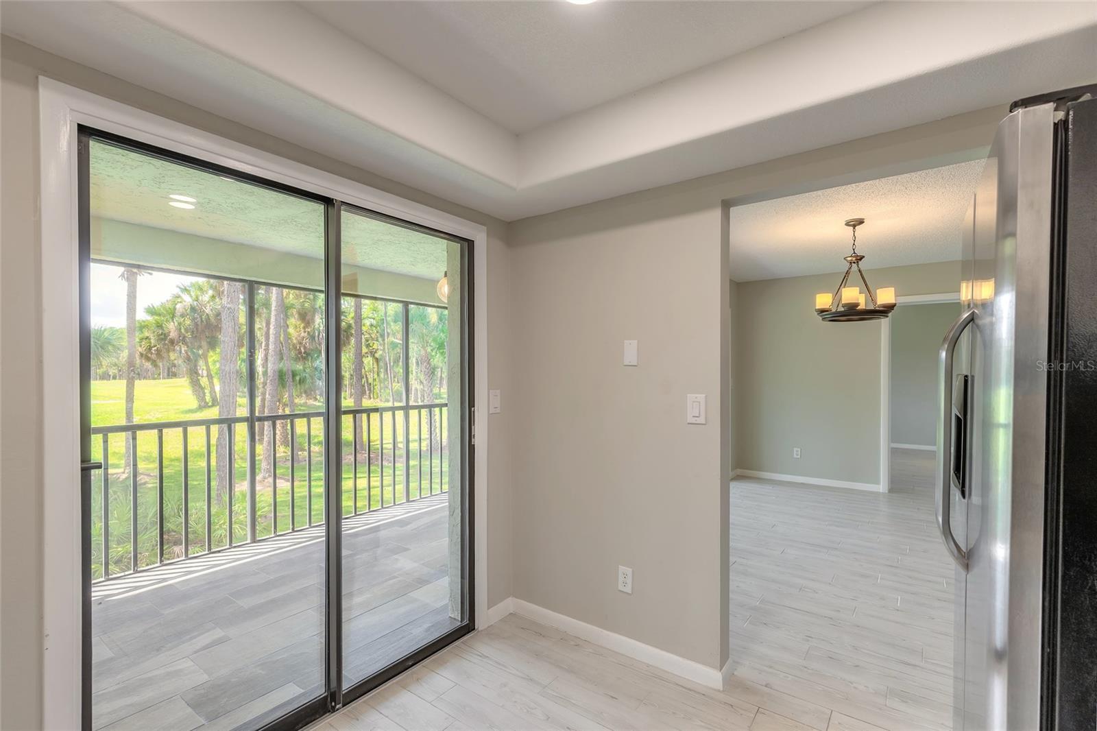 275 INDIGO DR #204 — photo 6