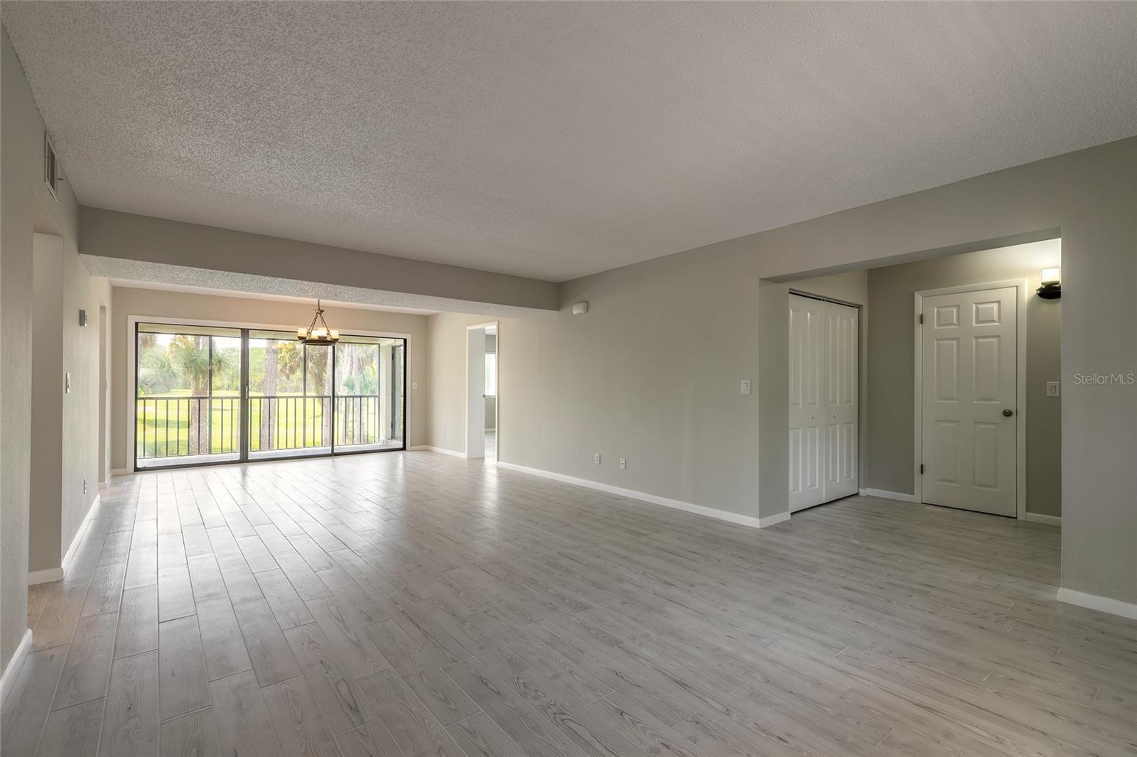 275 INDIGO DR #204 — photo 9