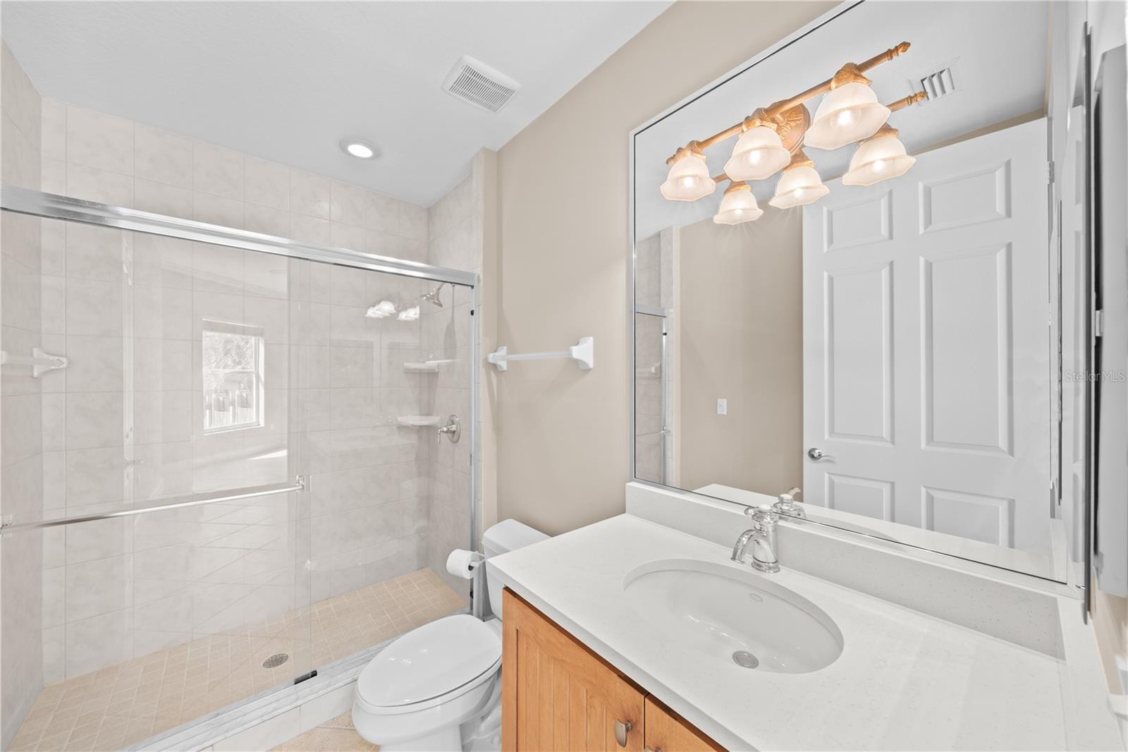 2855 S ATLANTIC AVE #201 — photo 12
