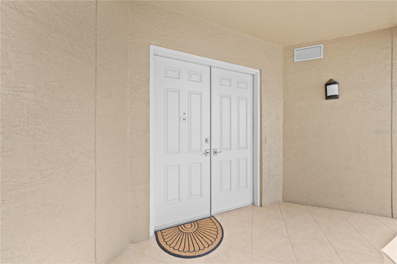 2855 S ATLANTIC AVE #201 — photo 5