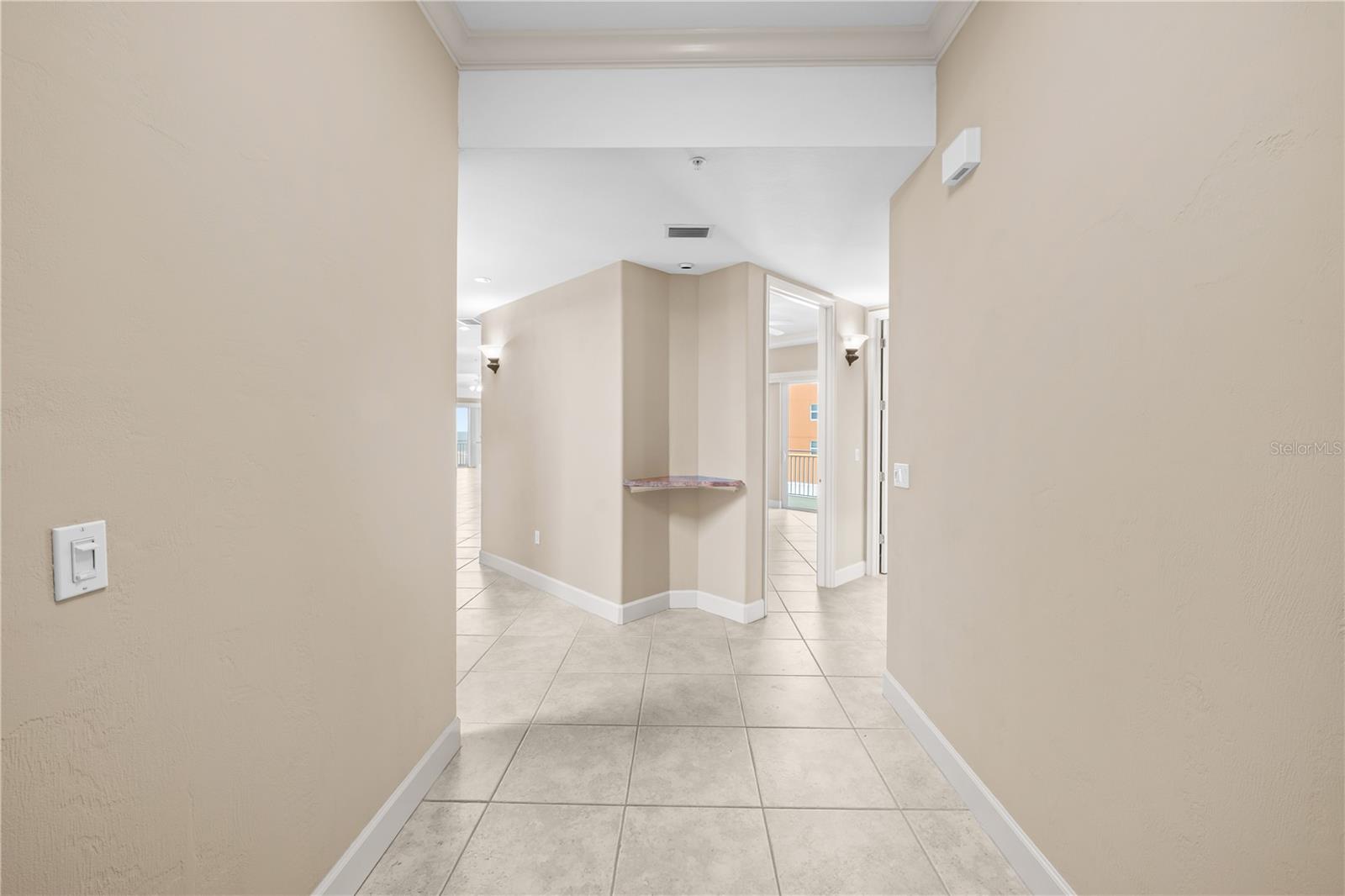 2855 S ATLANTIC AVE #201 — photo 6