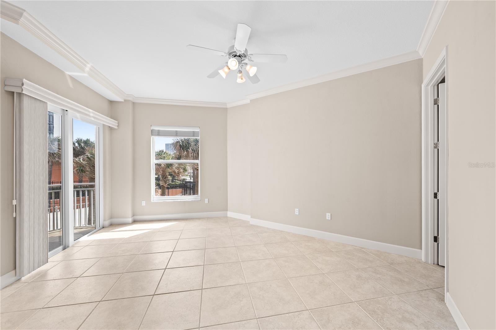 2855 S ATLANTIC AVE #201 — photo 10