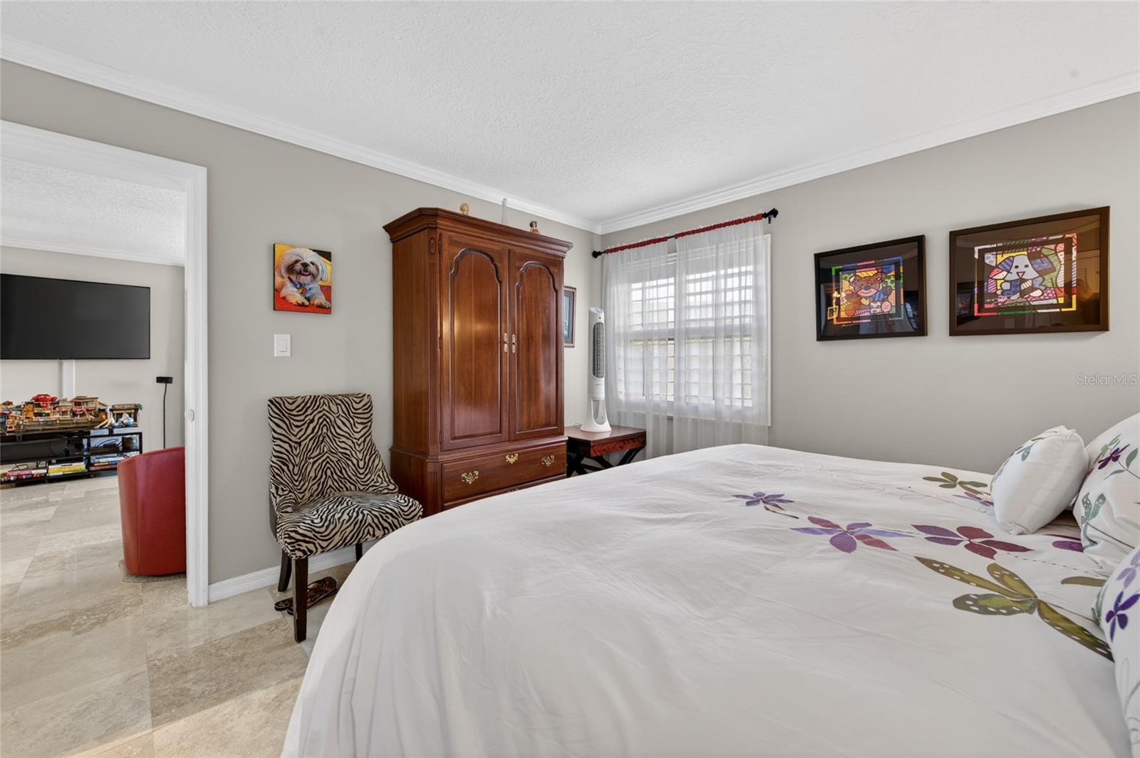 4811 SAXON DR #A-203 — photo 12