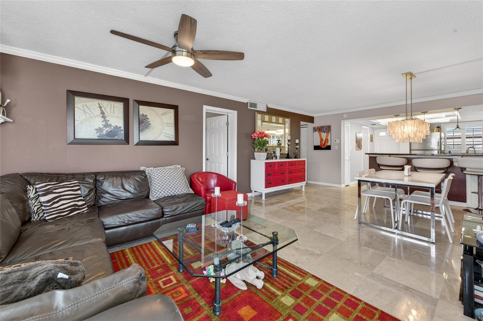 4811 SAXON DR #A-203 — photo 3
