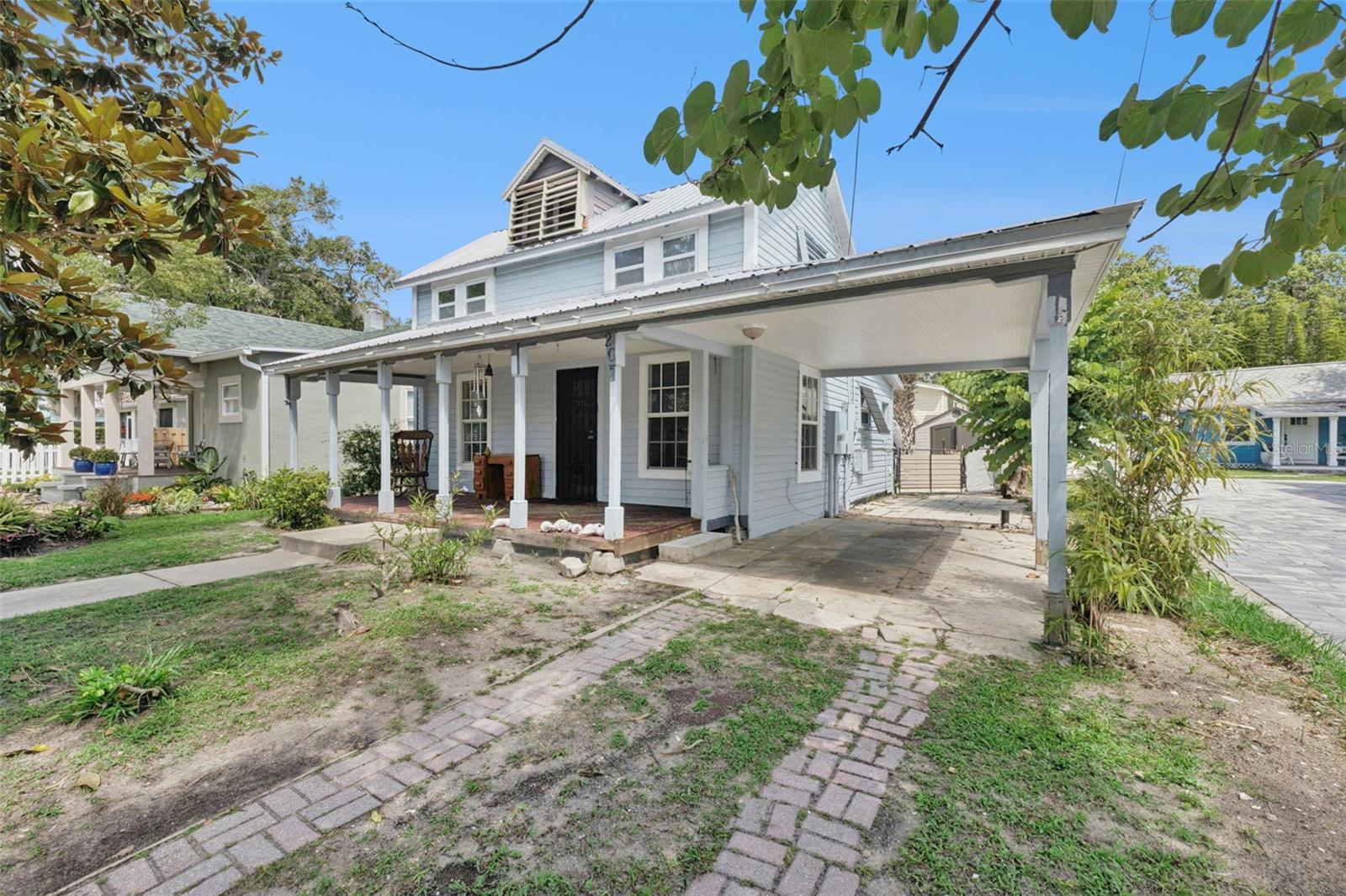 207 MARY AVE — photo 3