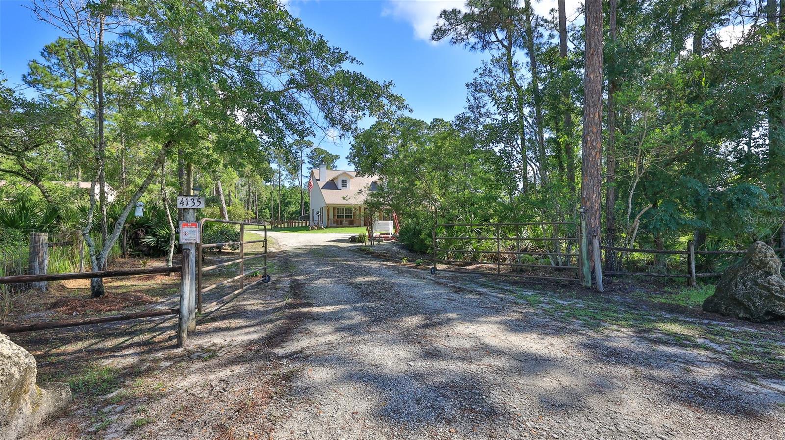 4135 QUAIL RANCH RD — photo 2