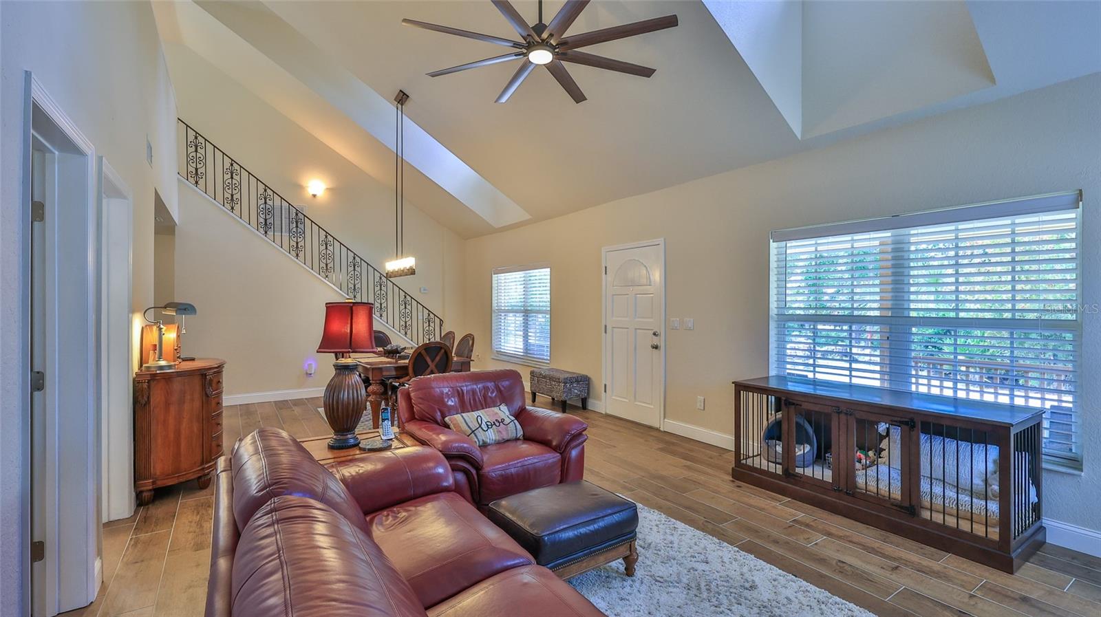 4135 QUAIL RANCH RD — photo 11