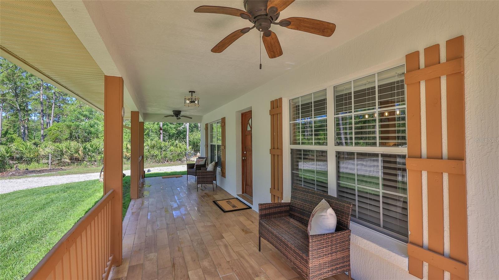 4135 QUAIL RANCH RD — photo 6