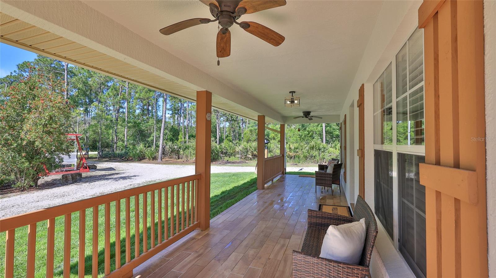 4135 QUAIL RANCH RD — photo 7