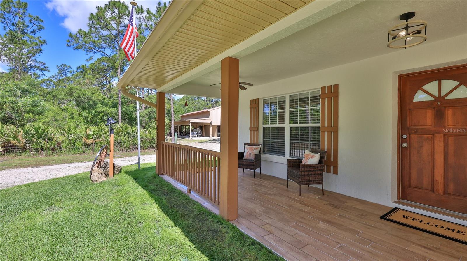 4135 QUAIL RANCH RD — photo 8