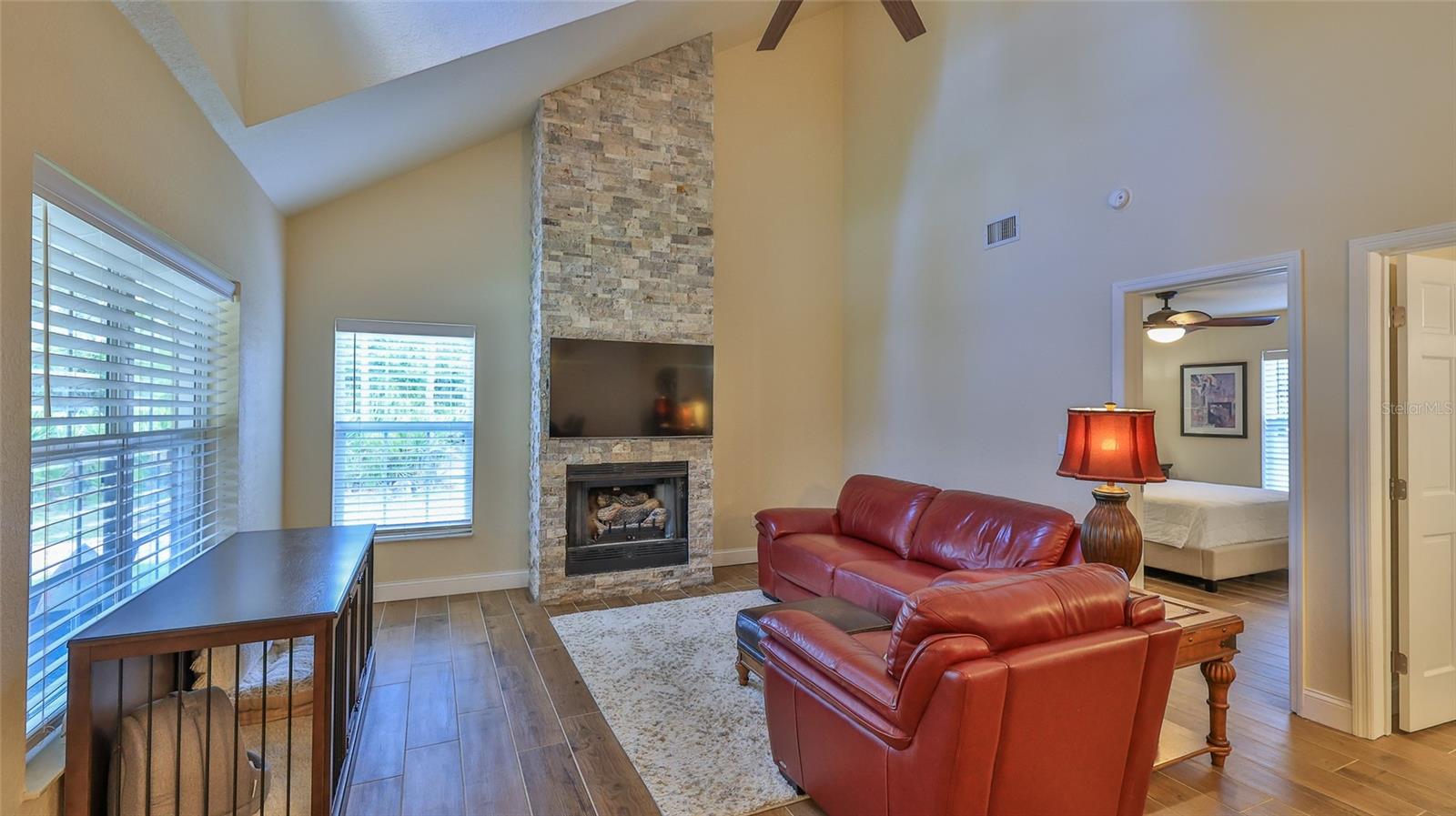 4135 QUAIL RANCH RD — photo 9