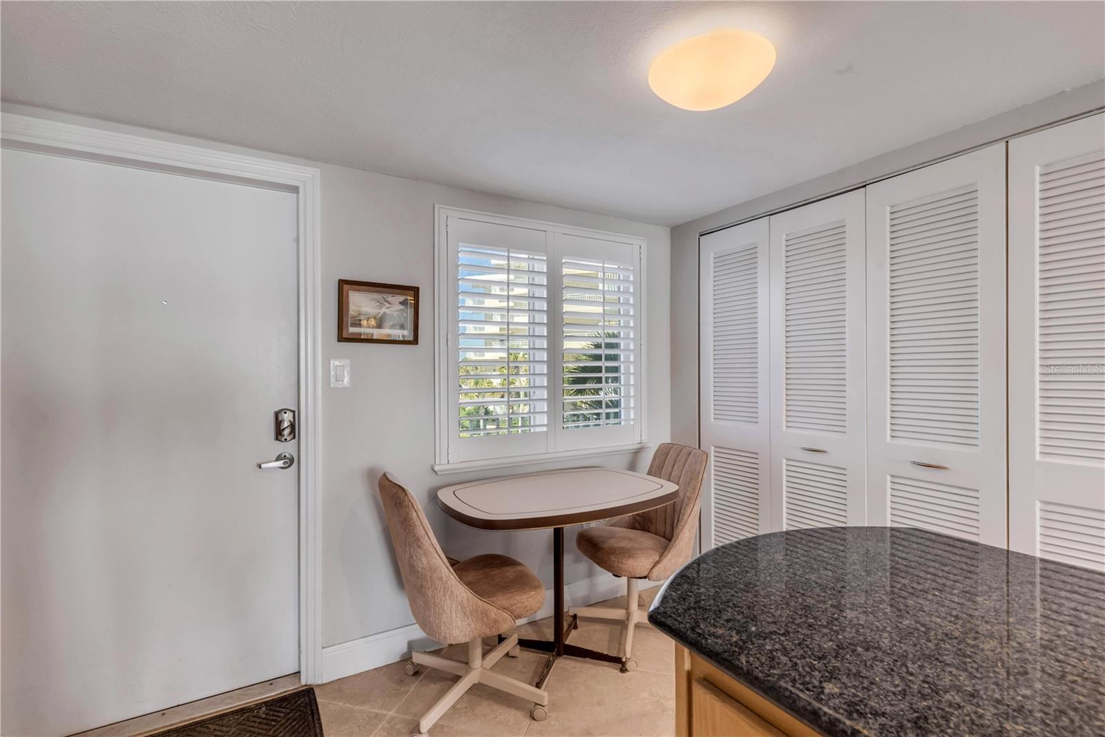 2401 S ATLANTIC AVE #E204 — photo 12
