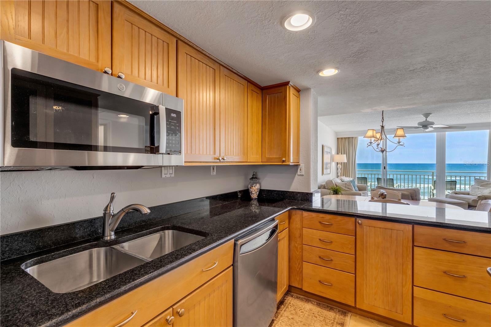 2401 S ATLANTIC AVE #E204 — photo 5