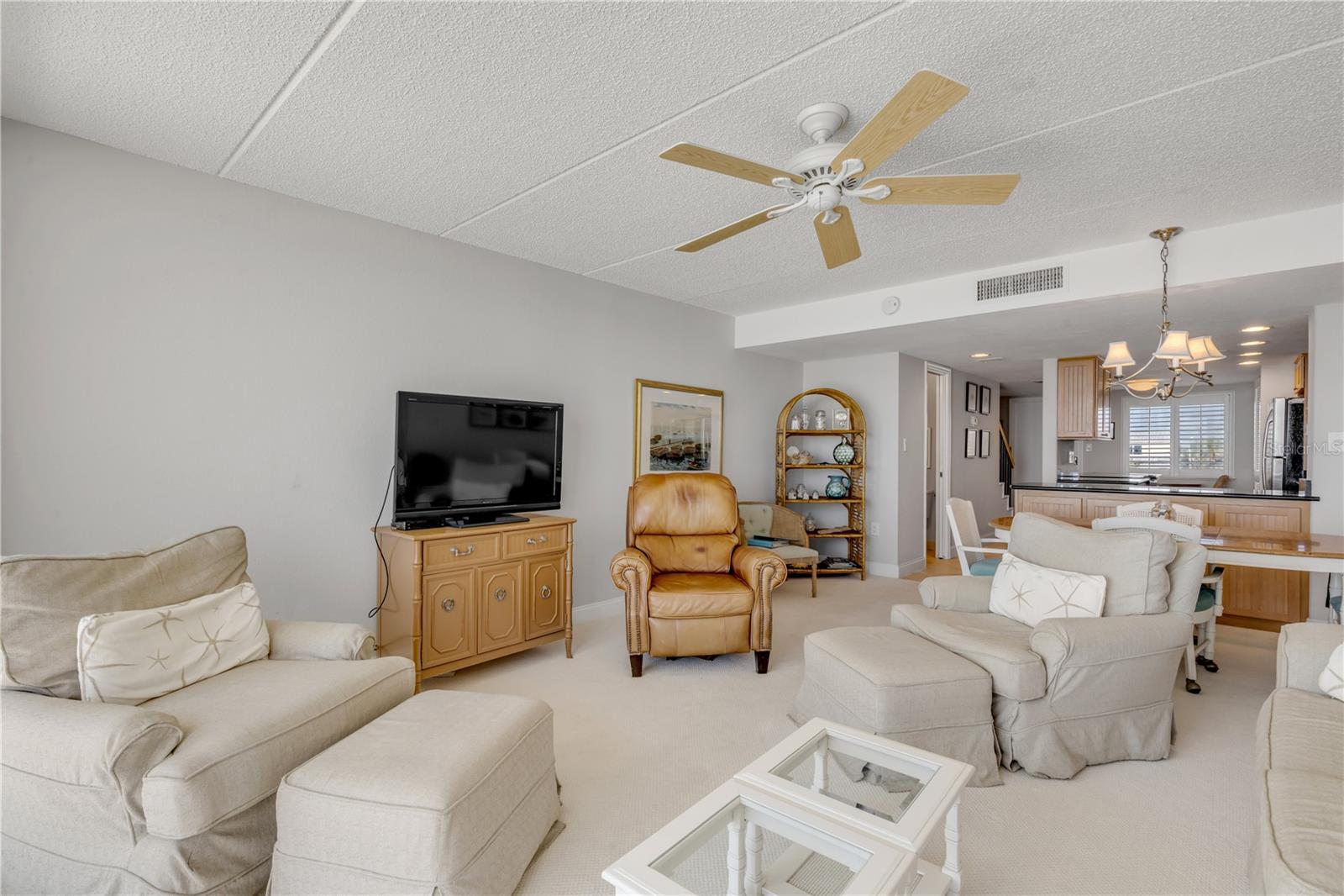 2401 S ATLANTIC AVE #E204 — photo 10