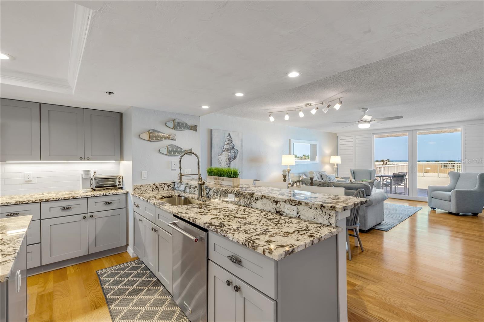 257 MINORCA BEACH WAY #103 — photo 3