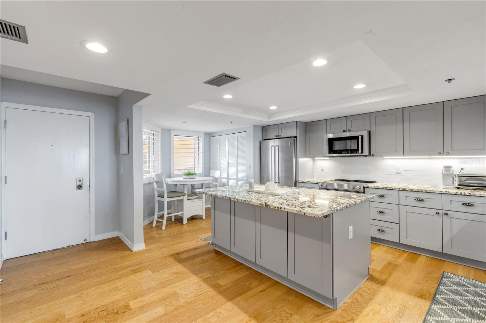 257 MINORCA BEACH WAY #103 — photo 4