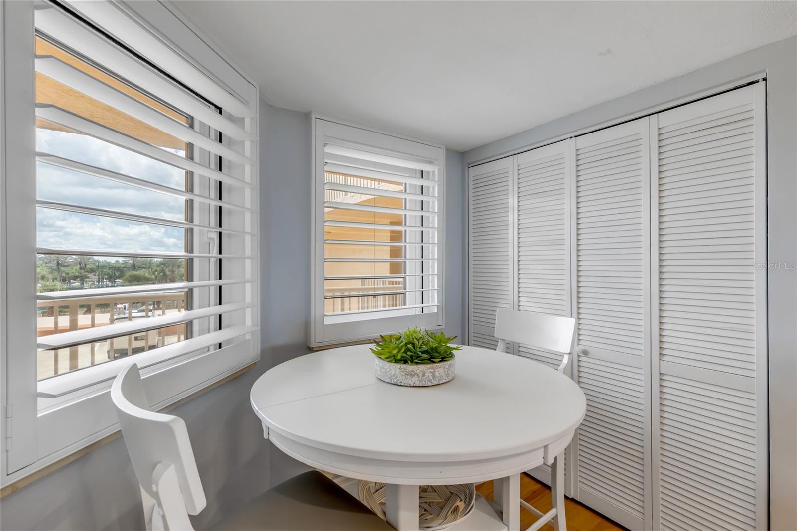 257 MINORCA BEACH WAY #103 — photo 5