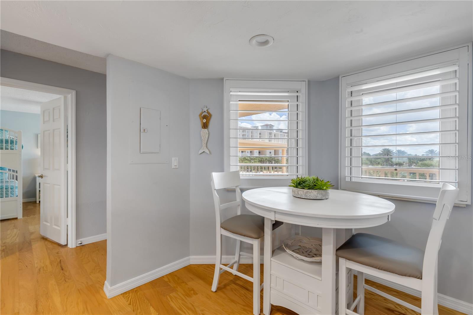 257 MINORCA BEACH WAY #103 — photo 6
