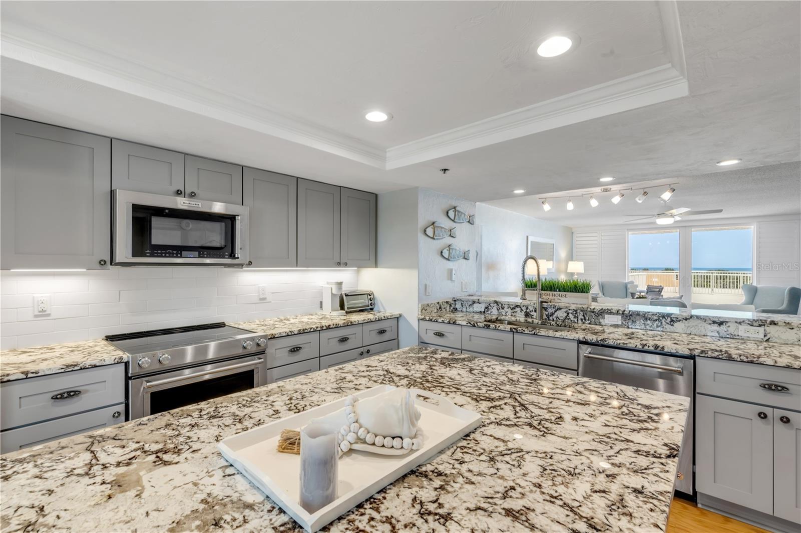 257 MINORCA BEACH WAY #103 — photo 7