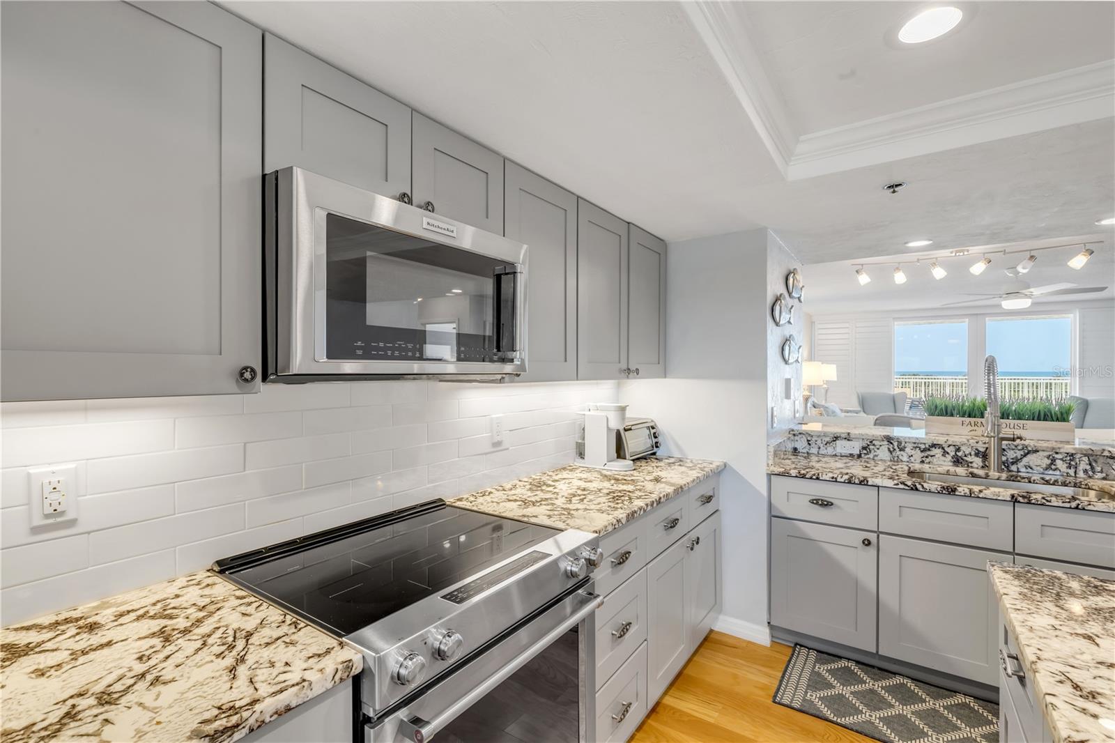 257 MINORCA BEACH WAY #103 — photo 9