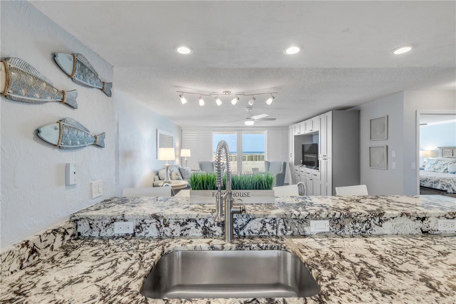257 MINORCA BEACH WAY #103 — photo 10