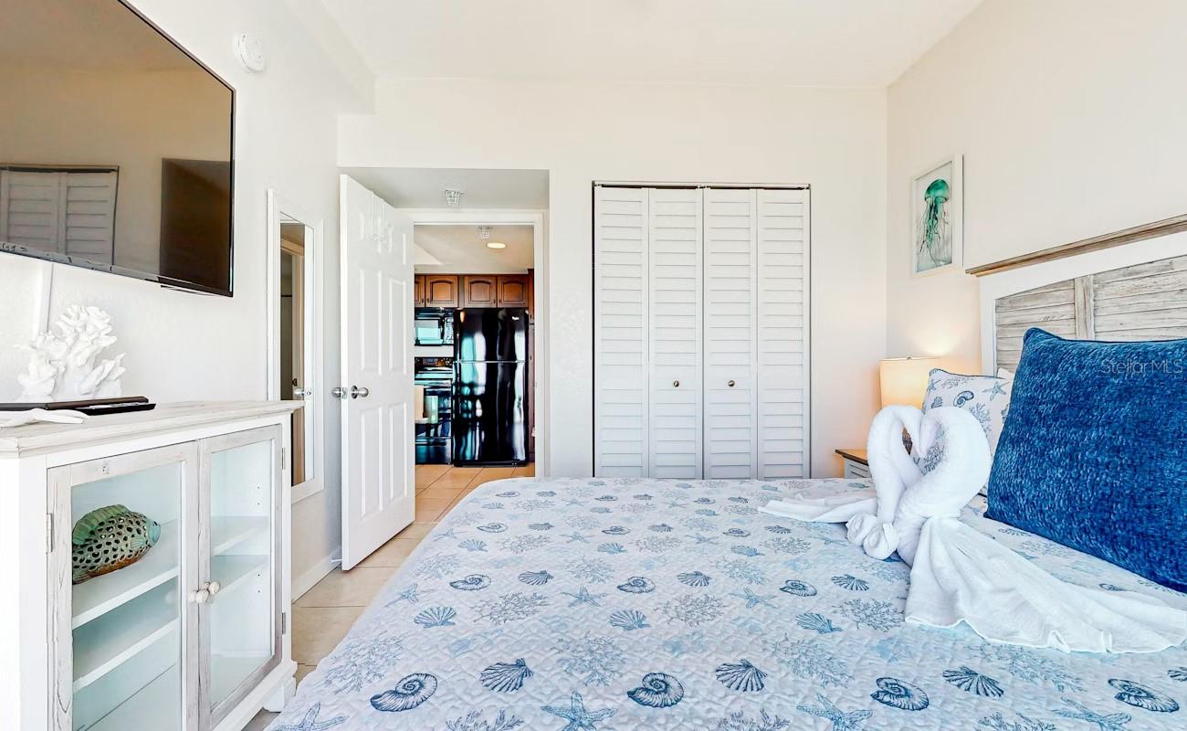 611 S ATLANTIC AVE #4312 — photo 12