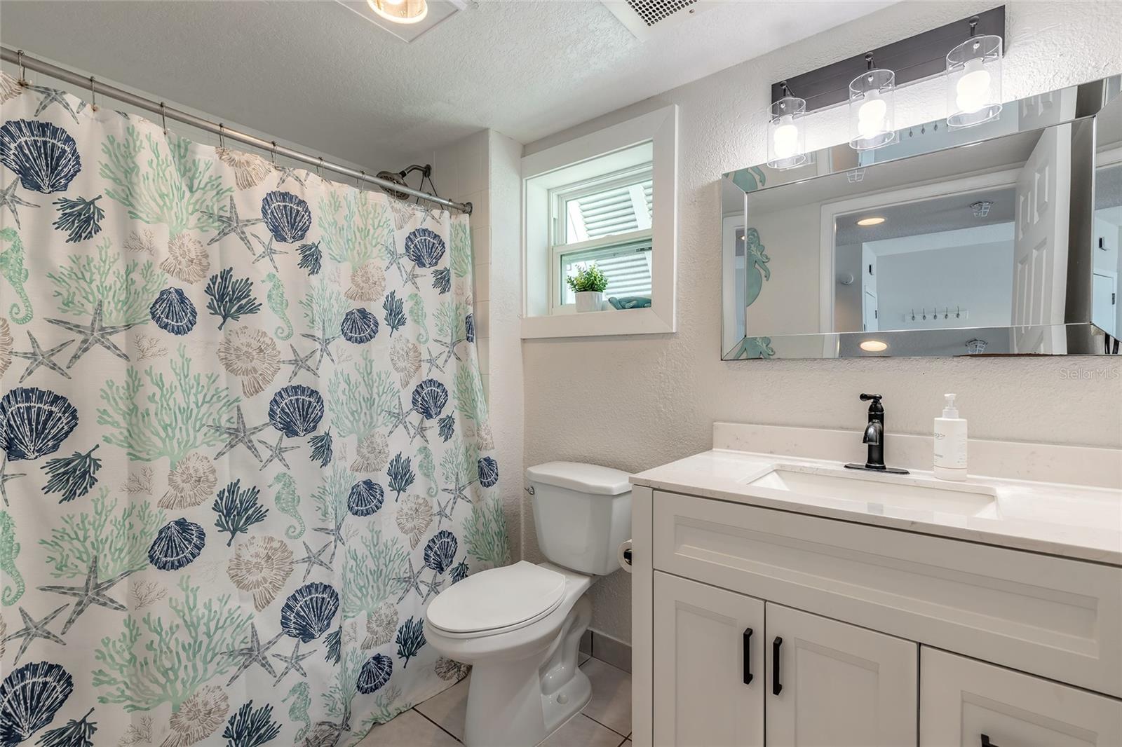 611 S ATLANTIC AVE #4312 — photo 6