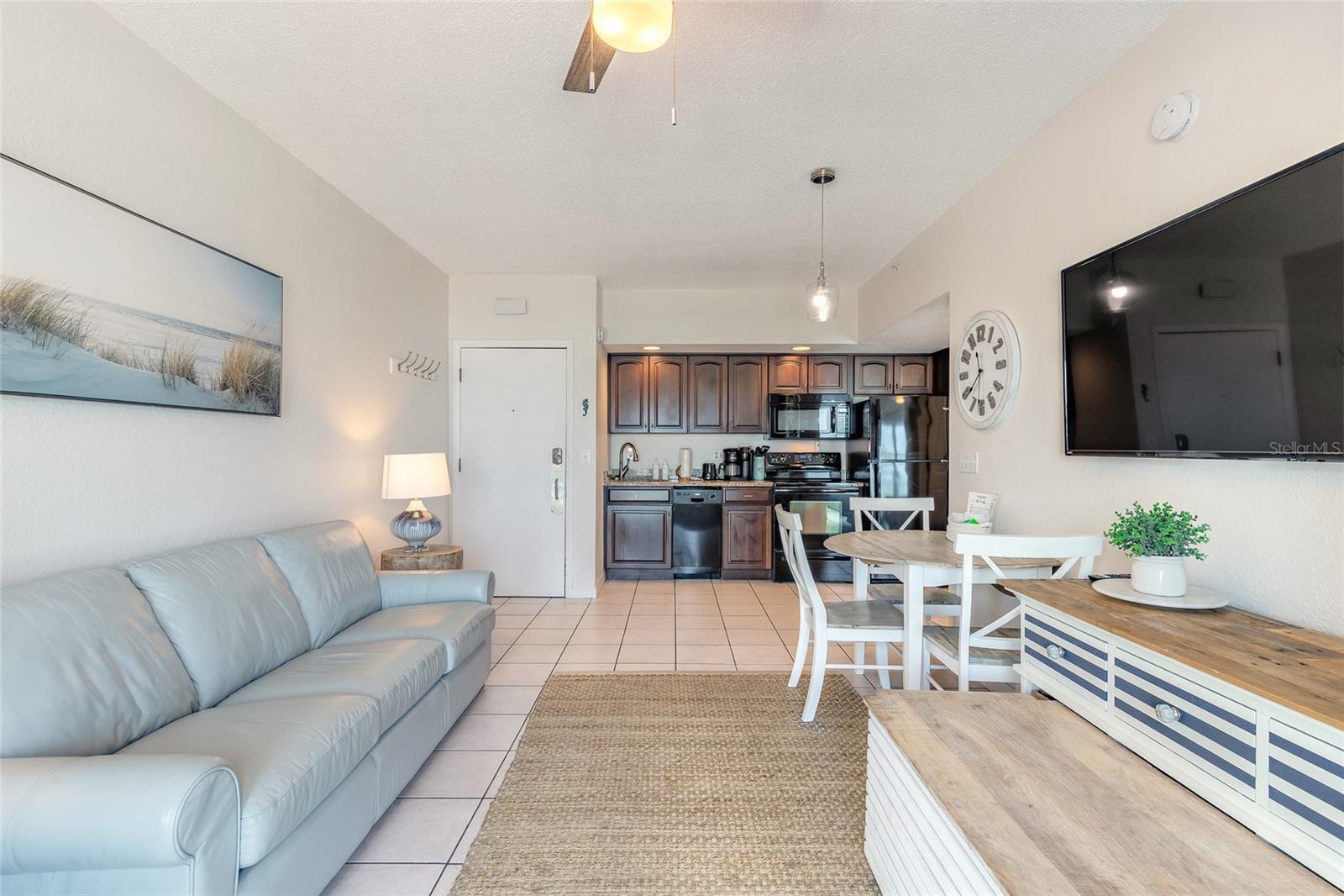 611 S ATLANTIC AVE #4312 — photo 8